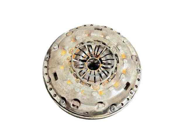 3M516477DE Ford