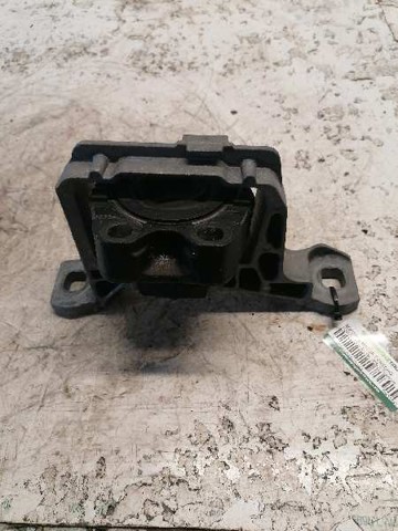 3M516F012AK Ford