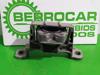 Soporte de motor derecho 3M516F012BG FORD