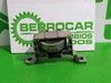 Soporte de motor derecho 3M516F012BG FORD