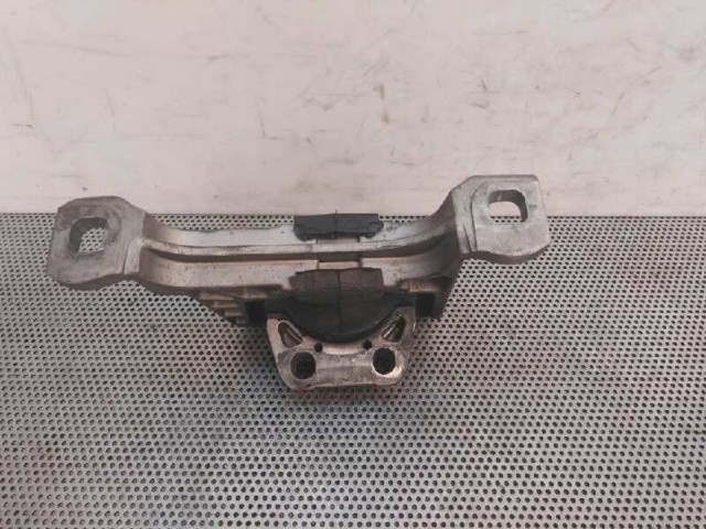 3M516F012BH Soporte de motor derecho  comprar en Pontevedra