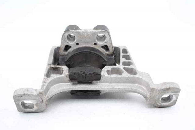 3M516F012BH FORD Soporte de motor derecho  comprar en Jaén
