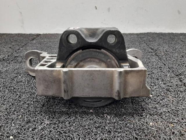 FORD 3M516F012BH Soporte de motor derecho  en stock Valencia