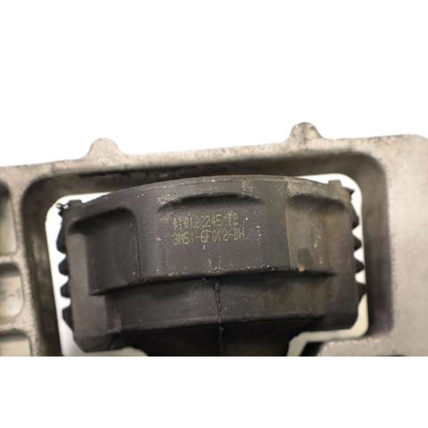 FORD 3M516F012BH Soporte de motor derecho comprar Barcelona