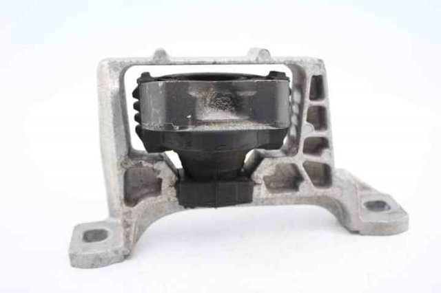 3M516F012BH FORD Soporte de motor derecho  en stock Huelva