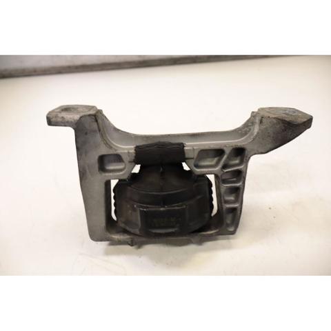 FORD 3M516F012BH Soporte de motor derecho  en stock Valencia