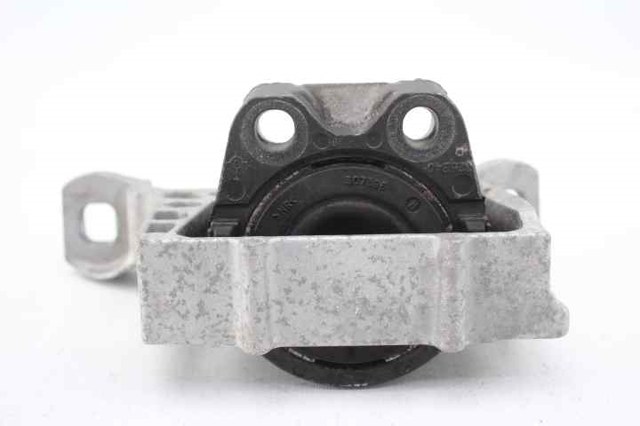 3M516F012BH Soporte de motor derecho  disponible Málaga
