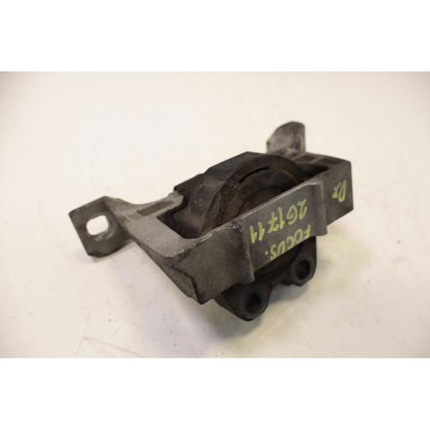3M516F012BH FORD Soporte de motor derecho  disponible Ourense