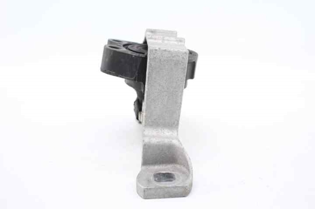 3M516F012BH FORD Soporte de motor derecho  disponible Alicante