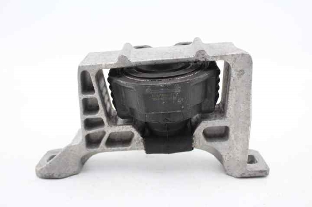 3M516F012BH FORD Soporte de motor derecho  comprar en Lleida