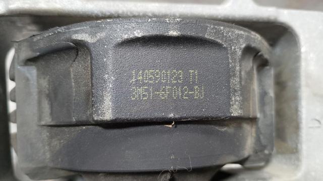 3M516F012BH FORD Soporte de motor derecho comprar Bilbao