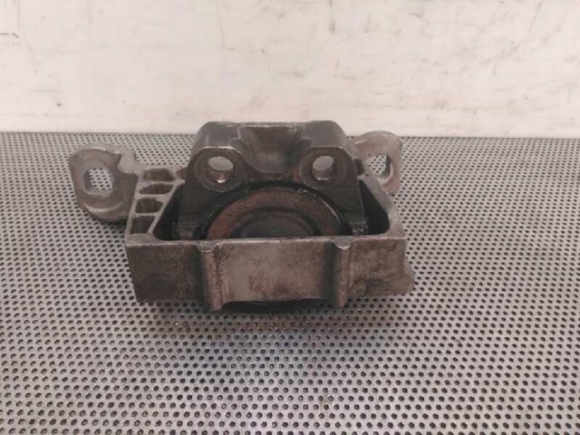 3M516F012BH FORD Soporte de motor derecho  comprar en Oviedo