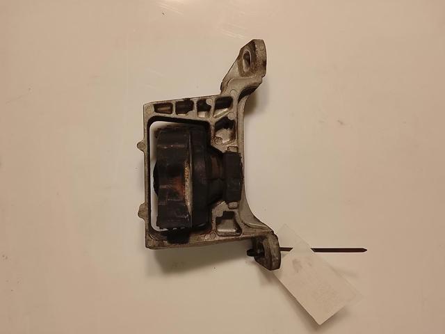 3M516F012BH Ford