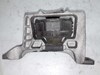 Soporte de motor derecho 3M516F012BH FORD