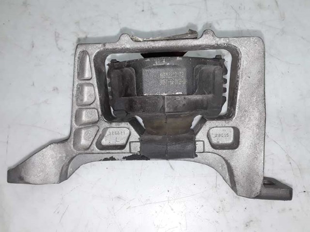 3M516F012BH Ford