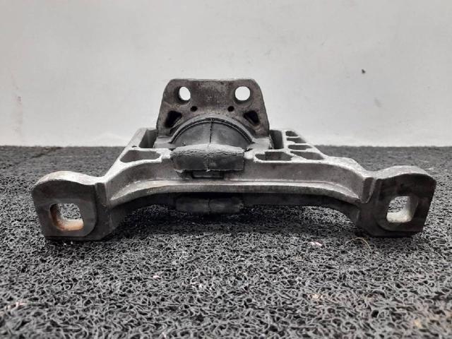 3M516F012BH Soporte de motor derecho  en stock Granada