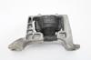 Soporte de motor derecho 3M516F012BH FORD
