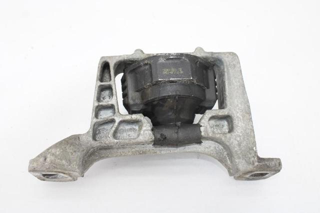 3M516F012BH Ford