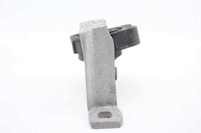 3M516F012BH Soporte de motor derecho  en stock Castellón