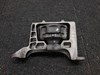 Soporte de motor derecho 3M516F012BH FORD