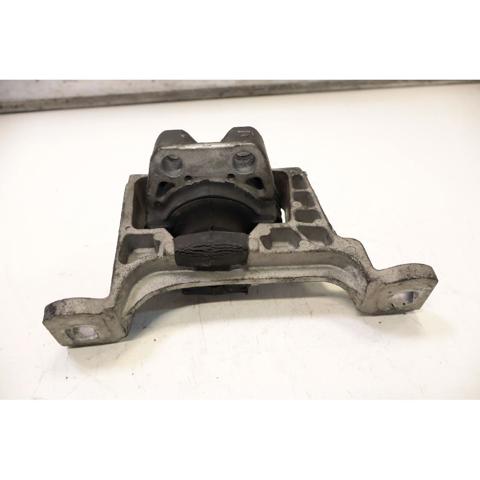 FORD 3M516F012BH Soporte de motor derecho  disponible Valladolid