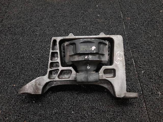 3M516F012BH Soporte de motor derecho  disponible Burgos