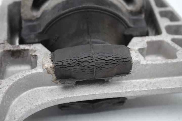 3M516F012BH FORD Soporte de motor derecho  comprar en Jaén