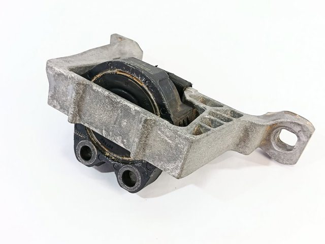 3M516F012BH Ford