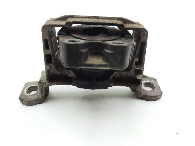 Soporte delantero derecho del motor 3M516F012CJ FORD