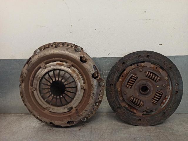 3M517563AG Ford