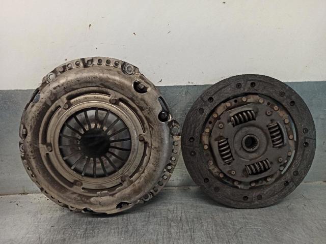 3M517563AG Ford