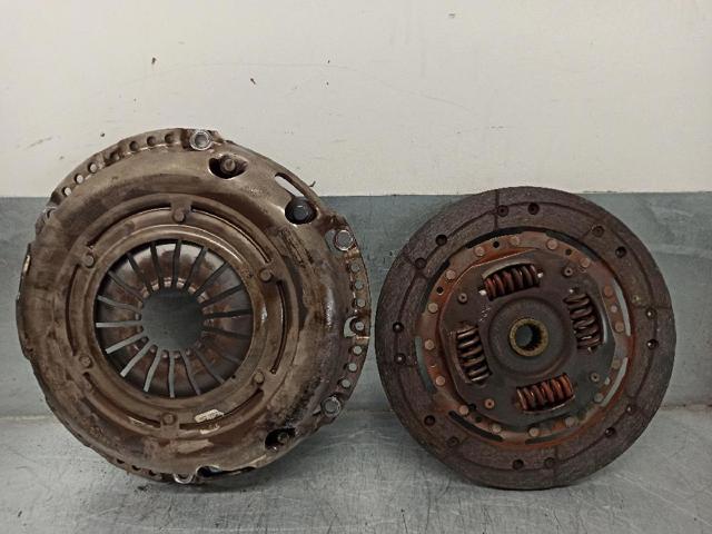 3M517563AH Ford