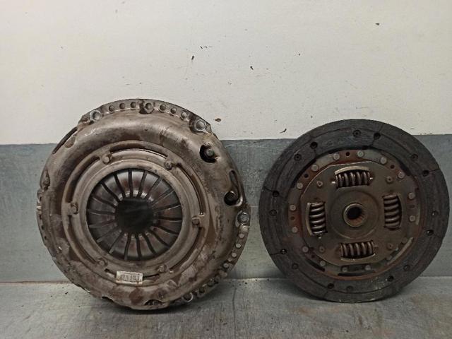 3M517563AH Ford