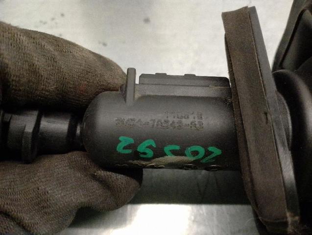 3M517A543AB Ford
