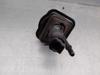 3M517A543AB Ford