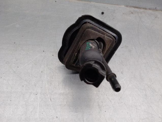 3M517A543AB Ford