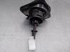 3M517A543AB Ford