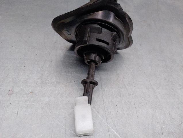 3M517A543AB Ford