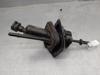 Cilindro de embrague Ford Kuga 2