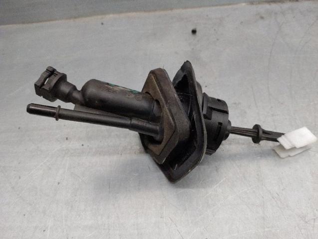 3M517A543AB Ford
