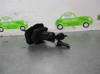 3M517A543AD Ford