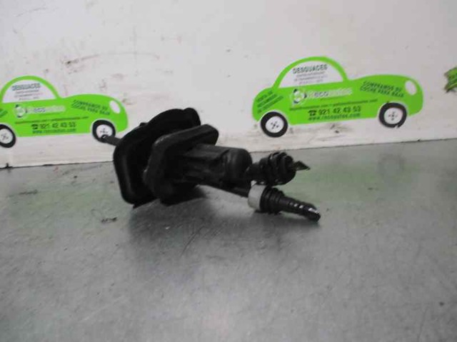 3M517A543AD Ford