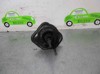 3M517A543AD Ford
