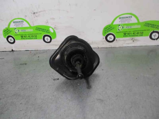 3M517A543AD Ford