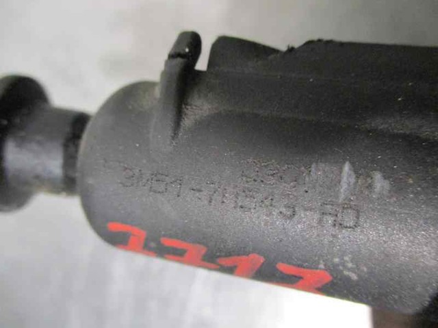 3M517A543AD Ford