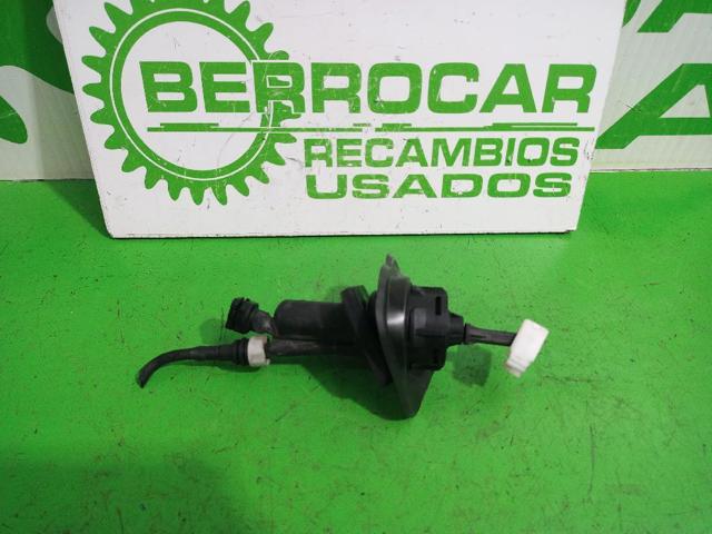 FORD 3M517A543AE Cilindro maestro de embrague  en stock Valencia