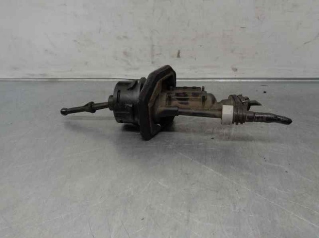 3M517A543AE Ford