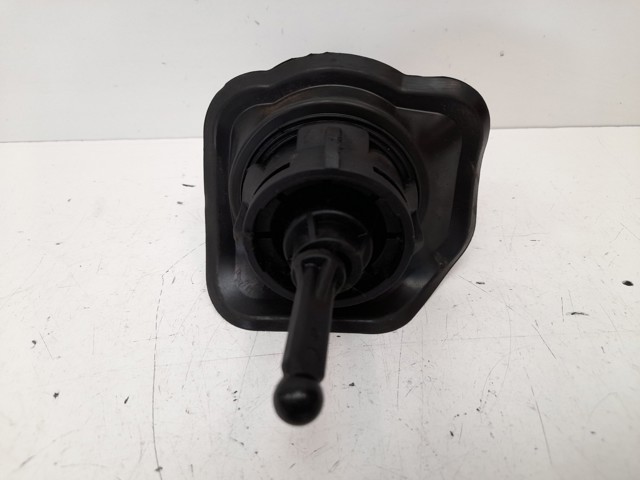 3M517A543AE Cilindro maestro de embrague  en stock Sabadell
