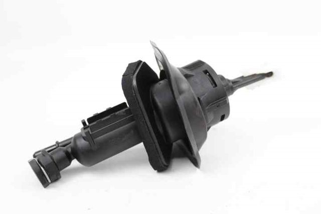 3M517A543AE Cilindro maestro de embrague comprar Almería