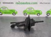 Cilindro de embrague 3M517A543AE FORD